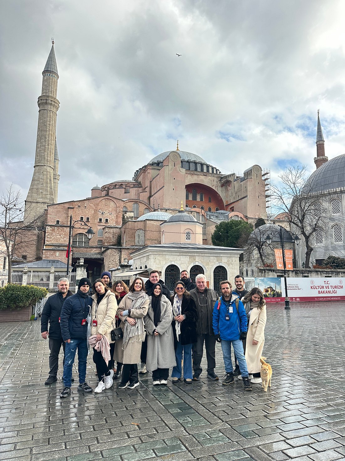 Istanbul city tour  guided tour istanbul experience 26 05 11 a9